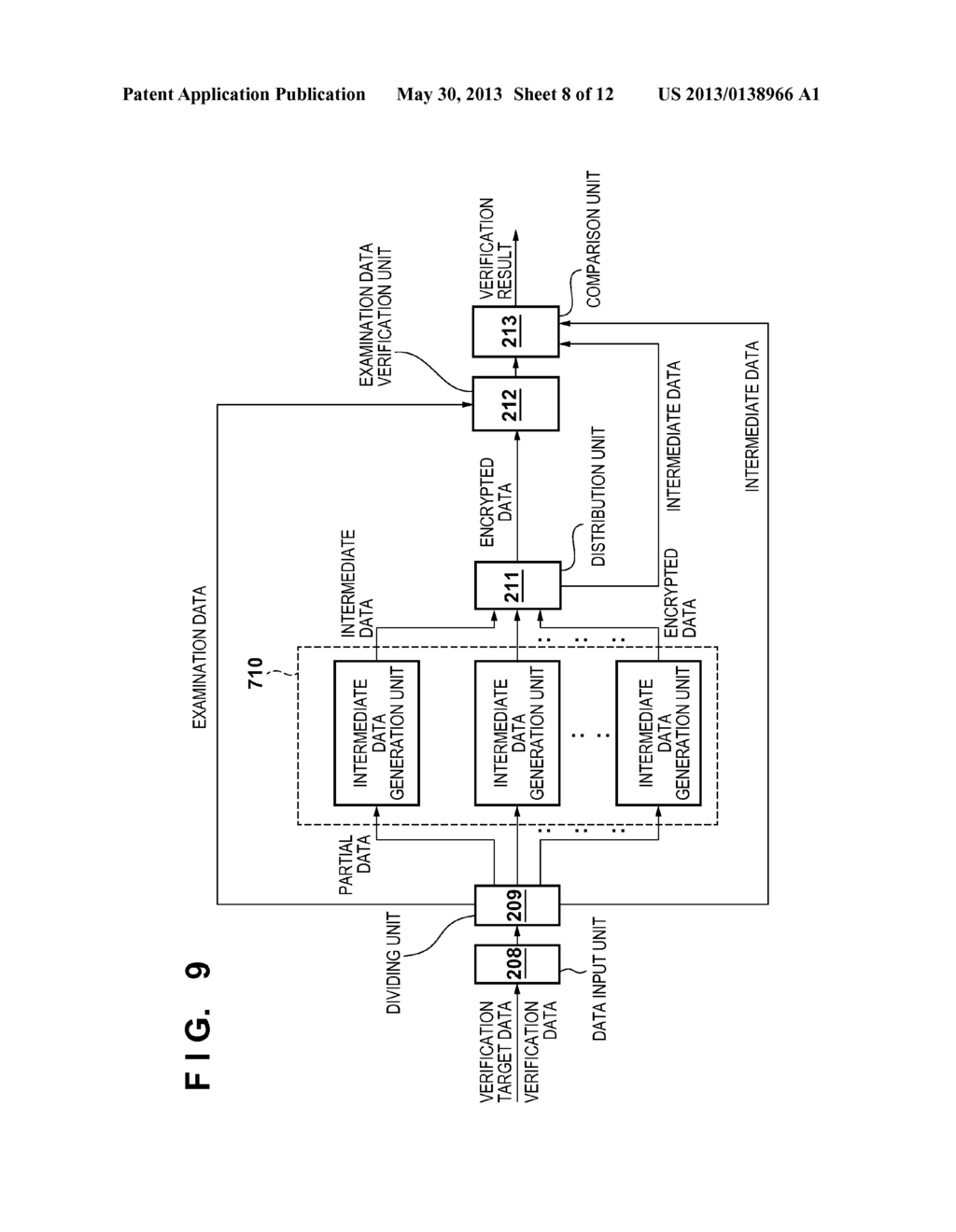 INFORMATION PROCESSING APPARATUS AND METHOD THEREFOR - diagram, schematic, and image 09