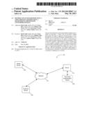 Method and System for Replaying a Voice Message and Displaying a Signed     Digital Photograph Contemporaneously diagram and image