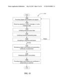 Method and System for Replaying a Voice Message and Displaying a Signed     Digital Photograph Contemporaneously diagram and image