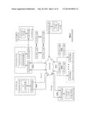 Deleting Encoded Data Slices in a Dispersed Storage Network diagram and image