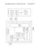 Deleting Encoded Data Slices in a Dispersed Storage Network diagram and image