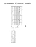 Deleting Encoded Data Slices in a Dispersed Storage Network diagram and image