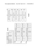 Deleting Encoded Data Slices in a Dispersed Storage Network diagram and image