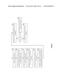 Deleting Encoded Data Slices in a Dispersed Storage Network diagram and image