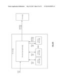 Deleting Encoded Data Slices in a Dispersed Storage Network diagram and image