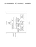 Deleting Encoded Data Slices in a Dispersed Storage Network diagram and image