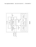 Deleting Encoded Data Slices in a Dispersed Storage Network diagram and image