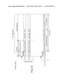 NONVOLATILE CACHE MEMORY, PROCESSING METHOD OF NONVOLATILE CACHE MEMORY,     AND COMPUTER SYSTEM diagram and image