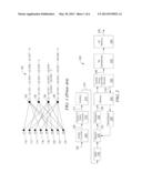 Variable Sector Size LDPC Decoder diagram and image