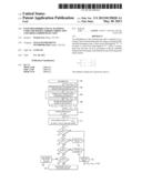 Extended Bidirectional Hamming Code for Double-Error Correction and     Triple-Error Detection diagram and image