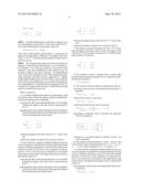 Extended Bidirectional Hamming Code for Double-Error Correction and     Triple-Error Detection diagram and image