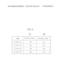 INFORMATION PROCESSING APPARATUS, INFORMATION PROCESSING METHOD, AND     STORAGE MEDIUM diagram and image