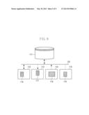 INFORMATION PROCESSING APPARATUS, INFORMATION PROCESSING METHOD, AND     STORAGE MEDIUM diagram and image