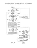 INFORMATION PROCESSING APPARATUS AND DRAG CONTROL METHOD diagram and image