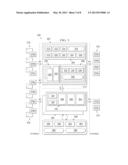 VIEWING PREVIOUS CONTEXTUAL WORKSPACES diagram and image