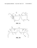 Graphical Interface Having Adjustable Borders diagram and image