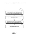 Graphical Interface Having Adjustable Borders diagram and image