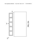 Graphical Interface Having Adjustable Borders diagram and image