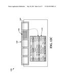 Graphical Interface Having Adjustable Borders diagram and image