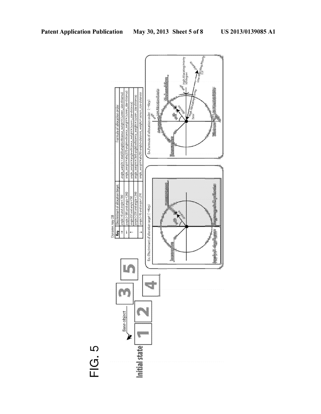 Operation Support Computer Program, Operation Support Computer System - diagram, schematic, and image 06