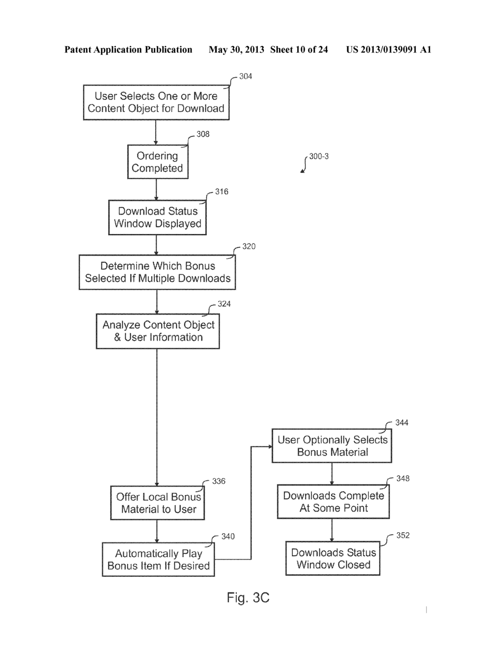 RICH CONTENT DOWNLOAD - diagram, schematic, and image 11