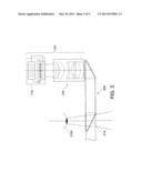 DISPLAY SYSTEM AND OPERATION INPUT METHOD diagram and image