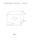 DISPLAY SYSTEM AND OPERATION INPUT METHOD diagram and image