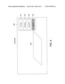 DISPLAY SYSTEM AND OPERATION INPUT METHOD diagram and image