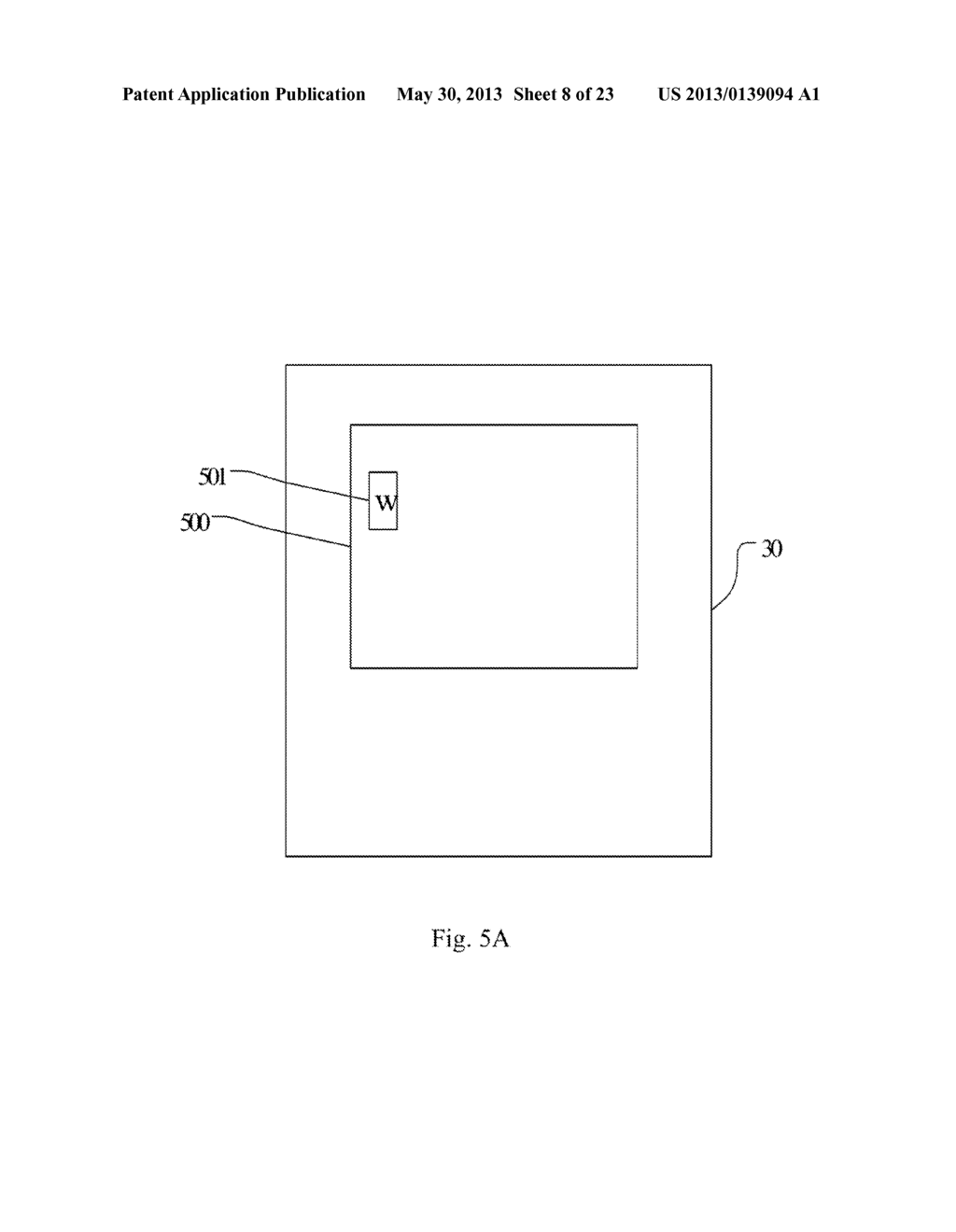 ELECTRONIC DEVICE SYSTEM UTILIZING A CHARACTER INPUT METHOD - diagram, schematic, and image 09