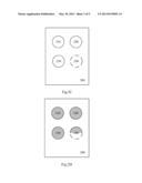 DISPLAY METHOD, DISPLAY APPARATUS AND ELECTRONIC DEVICE diagram and image