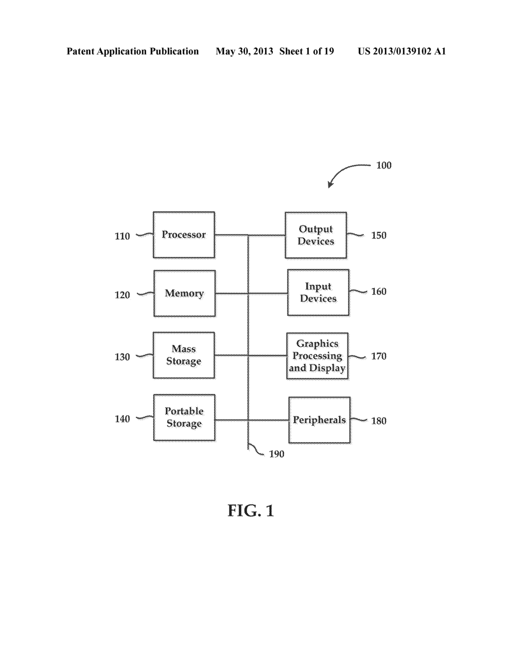 Systems and Methods for Organizing and Displaying Hierarchical Data     Structures in Computing Devices - diagram, schematic, and image 02