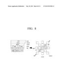 APPARATUS AND METHOD OF PROVIDING USER INTERFACE diagram and image