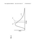 COMPUTER IMPLEMENTED SYSTEM AND METHOD FOR LEAKAGE CALCULATION diagram and image