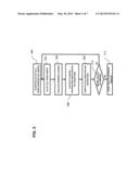 COMPUTER IMPLEMENTED SYSTEM AND METHOD FOR LEAKAGE CALCULATION diagram and image