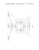 Adjustment During Migration to a Different Virtualization Environment diagram and image