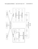 Adjustment During Migration to a Different Virtualization Environment diagram and image