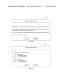 Adjustment During Migration to a Different Virtualization Environment diagram and image