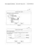 Adjustment During Migration to a Different Virtualization Environment diagram and image