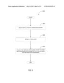 Adjustment During Migration to a Different Virtualization Environment diagram and image