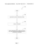 Adjustment During Migration to a Different Virtualization Environment diagram and image