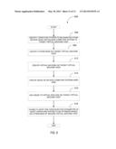 Adjustment During Migration to a Different Virtualization Environment diagram and image