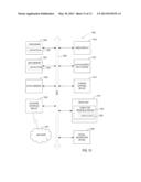 Adjustment During Migration to a Different Virtualization Environment diagram and image