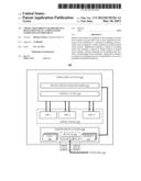 APPLICATION-DRIVEN SHARED DEVICE QUEUE POLLING IN A VIRTUALIZED COMPUTING     ENVIRONMENT diagram and image