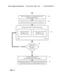 APPLICATION-DRIVEN SHARED DEVICE QUEUE POLLING IN A VIRTUALIZED COMPUTING     ENVIRONMENT diagram and image
