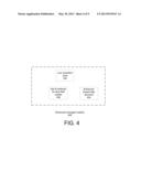 Identification of Thread Progress Information diagram and image