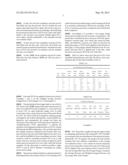 JOB SCHEDULING TO BALANCE ENERGY CONSUMPTION AND SCHEDULE PERFORMANCE diagram and image