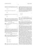 JOB SCHEDULING TO BALANCE ENERGY CONSUMPTION AND SCHEDULE PERFORMANCE diagram and image