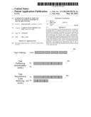 SCHEDULING FOR REAL-TIME AND QUALITY OF SERVICE SUPPORT ON MULTICORE     SYSTEMS diagram and image