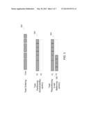 SCHEDULING FOR REAL-TIME AND QUALITY OF SERVICE SUPPORT ON MULTICORE     SYSTEMS diagram and image