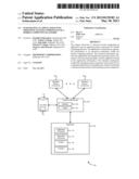 Integrating An Application Into Operating System Components Of A Mobile     Computing Platform diagram and image